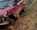 ВАЗ 2103, объемом двигателя 15 л и пробегом 200 тыс. км за 400 $, фото 1 на Automoto.ua