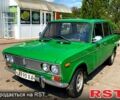 ВАЗ 2103, об'ємом двигуна 1.6 л та пробігом 0 тис. км за 700 $, фото 1 на Automoto.ua