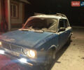 ВАЗ 2103, объемом двигателя 0 л и пробегом 80 тыс. км за 350 $, фото 12 на Automoto.ua