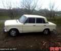 ВАЗ 2103, объемом двигателя 1.5 л и пробегом 0 тыс. км за 650 $, фото 2 на Automoto.ua