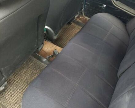 ВАЗ 2103, об'ємом двигуна 0 л та пробігом 100 тис. км за 200 $, фото 4 на Automoto.ua