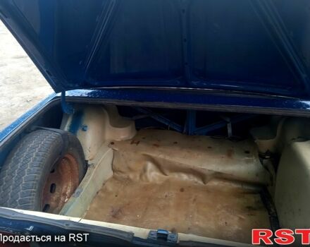 ВАЗ 2103, об'ємом двигуна 1.3 л та пробігом 188 тис. км за 600 $, фото 2 на Automoto.ua