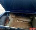 ВАЗ 2103, об'ємом двигуна 1.3 л та пробігом 188 тис. км за 600 $, фото 2 на Automoto.ua