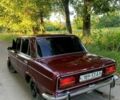 ВАЗ 2103, об'ємом двигуна 1.3 л та пробігом 190 тис. км за 450 $, фото 1 на Automoto.ua