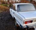 ВАЗ 2103, объемом двигателя 15 л и пробегом 260 тыс. км за 650 $, фото 2 на Automoto.ua