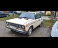 ВАЗ 2103, объемом двигателя 1.5 л и пробегом 138 тыс. км за 500 $, фото 2 на Automoto.ua
