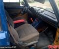 ВАЗ 2103, об'ємом двигуна 1.3 л та пробігом 188 тис. км за 600 $, фото 1 на Automoto.ua