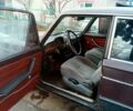 ВАЗ 2103, объемом двигателя 15 л и пробегом 0 тыс. км за 360 $, фото 3 на Automoto.ua