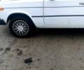 ВАЗ 2103, объемом двигателя 15 л и пробегом 0 тыс. км за 1000 $, фото 5 на Automoto.ua