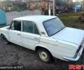 ВАЗ 2103, объемом двигателя 1.5 л и пробегом 0 тыс. км за 450 $, фото 3 на Automoto.ua
