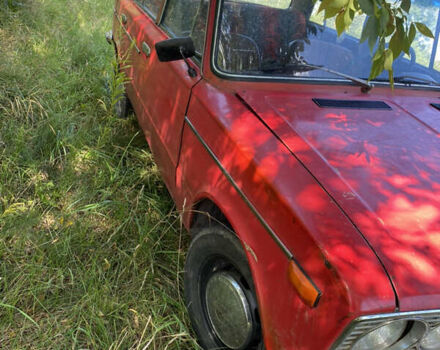 ВАЗ 2103, объемом двигателя 1.6 л и пробегом 686 тыс. км за 374 $, фото 2 на Automoto.ua