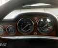 ВАЗ 2103, объемом двигателя 1.5 л и пробегом 0 тыс. км за 750 $, фото 3 на Automoto.ua