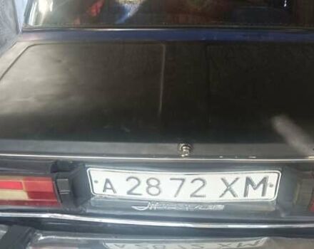 ВАЗ 2103, объемом двигателя 1.3 л и пробегом 156 тыс. км за 717 $, фото 2 на Automoto.ua