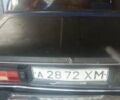 ВАЗ 2103, объемом двигателя 1.3 л и пробегом 156 тыс. км за 717 $, фото 2 на Automoto.ua