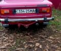 ВАЗ 2103, объемом двигателя 1.5 л и пробегом 0 тыс. км за 650 $, фото 2 на Automoto.ua