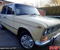ВАЗ 2103, об'ємом двигуна 15 л та пробігом 0 тис. км за 800 $, фото 10 на Automoto.ua