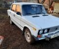 ВАЗ 2103, объемом двигателя 15 л и пробегом 260 тыс. км за 650 $, фото 4 на Automoto.ua