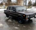 ВАЗ 2103, объемом двигателя 1.5 л и пробегом 200 тыс. км за 900 $, фото 1 на Automoto.ua