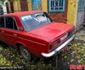 ВАЗ 2103, объемом двигателя 1.3 л и пробегом 0 тыс. км за 550 $, фото 1 на Automoto.ua