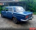 ВАЗ 2103, об'ємом двигуна 1.3 л та пробігом 188 тис. км за 600 $, фото 6 на Automoto.ua