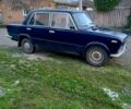ВАЗ 2103, объемом двигателя 1.5 л и пробегом 150 тыс. км за 550 $, фото 2 на Automoto.ua
