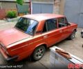 ВАЗ 2103, объемом двигателя 1.3 л и пробегом 0 тыс. км за 800 $, фото 1 на Automoto.ua