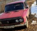 ВАЗ 2103, объемом двигателя 15 л и пробегом 200 тыс. км за 400 $, фото 3 на Automoto.ua