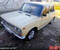 ВАЗ 2103, об'ємом двигуна 15 л та пробігом 0 тис. км за 800 $, фото 4 на Automoto.ua