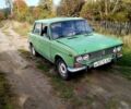 ВАЗ 2103, объемом двигателя 1.3 л и пробегом 0 тыс. км за 400 $, фото 4 на Automoto.ua