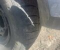 ВАЗ 2103, объемом двигателя 0 л и пробегом 555 тыс. км за 653 $, фото 1 на Automoto.ua