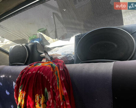 ВАЗ 2103, объемом двигателя 1.5 л и пробегом 350 тыс. км за 350 $, фото 8 на Automoto.ua