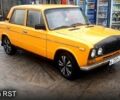 ВАЗ 2103, об'ємом двигуна 1.7 л та пробігом 2 тис. км за 850 $, фото 1 на Automoto.ua