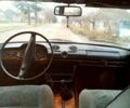 ВАЗ 2103, объемом двигателя 15 л и пробегом 0 тыс. км за 360 $, фото 2 на Automoto.ua