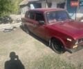 ВАЗ 2103, объемом двигателя 0 л и пробегом 555 тыс. км за 653 $, фото 1 на Automoto.ua