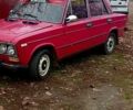 ВАЗ 2103, объемом двигателя 1.5 л и пробегом 0 тыс. км за 650 $, фото 4 на Automoto.ua