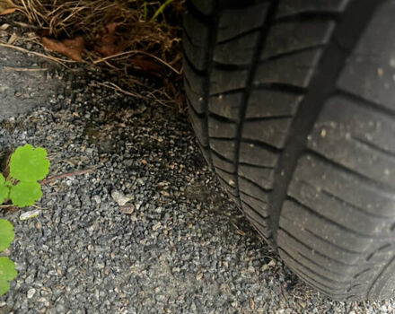 ВАЗ 2103, объемом двигателя 1.5 л и пробегом 350 тыс. км за 350 $, фото 13 на Automoto.ua