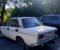 ВАЗ 2103, объемом двигателя 1.5 л и пробегом 138 тыс. км за 500 $, фото 4 на Automoto.ua