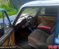 ВАЗ 2103, об'ємом двигуна 1.3 л та пробігом 188 тис. км за 600 $, фото 7 на Automoto.ua