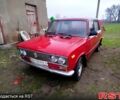ВАЗ 2103, об'ємом двигуна 1.3 л та пробігом 0 тис. км за 500 $, фото 1 на Automoto.ua