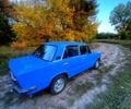 ВАЗ 2103, объемом двигателя 1.3 л и пробегом 100 тыс. км за 600 $, фото 2 на Automoto.ua