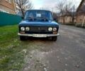 ВАЗ 2103, объемом двигателя 1.5 л и пробегом 150 тыс. км за 550 $, фото 1 на Automoto.ua