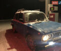 ВАЗ 2103, объемом двигателя 0 л и пробегом 80 тыс. км за 350 $, фото 11 на Automoto.ua