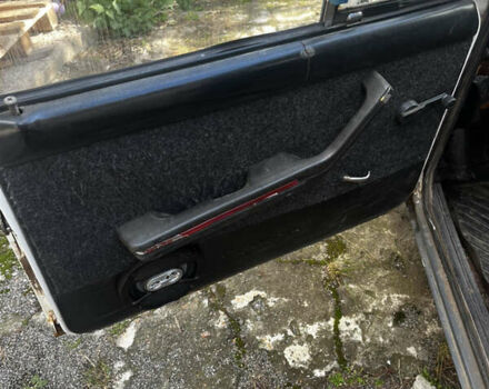 ВАЗ 2103, объемом двигателя 1.5 л и пробегом 350 тыс. км за 350 $, фото 5 на Automoto.ua