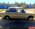 ВАЗ 2103, об'ємом двигуна 1.5 л та пробігом 0 тис. км за 530 $, фото 1 на Automoto.ua