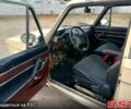 ВАЗ 2103, объемом двигателя 1.5 л и пробегом 0 тыс. км за 770 $, фото 5 на Automoto.ua