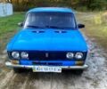 ВАЗ 2103, объемом двигателя 1.3 л и пробегом 100 тыс. км за 600 $, фото 1 на Automoto.ua