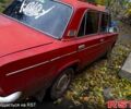 ВАЗ 2103, объемом двигателя 1.3 л и пробегом 0 тыс. км за 550 $, фото 3 на Automoto.ua