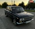 ВАЗ 2103, об'ємом двигуна 0 л та пробігом 100 тис. км за 445 $, фото 1 на Automoto.ua
