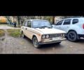 ВАЗ 2103, объемом двигателя 1.5 л и пробегом 138 тыс. км за 500 $, фото 1 на Automoto.ua
