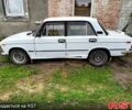 ВАЗ 2103, объемом двигателя 1.5 л и пробегом 1 тыс. км за 700 $, фото 3 на Automoto.ua